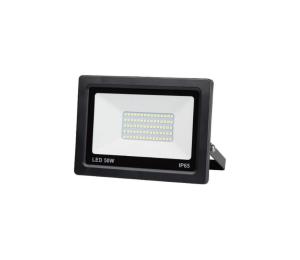 Sinclair - LED Vonkajší reflektor FLH LED/50W/230V 4000K IK06 IP65 8594046225210