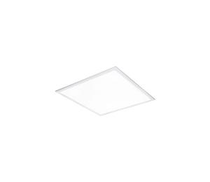 Sinclair - LED Prisadený panel PL LED/36W/230V UGR19 4000K 8595698340702