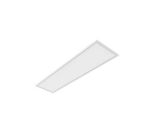 Sinclair - LED Prisadený panel PL LED/40W/230V UGR19 4000K 8595698341013