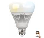 LED Stmievateľná žiarovka E27/15W/230V 2700-6500K Wi-Fi - WiZ 5420060420573