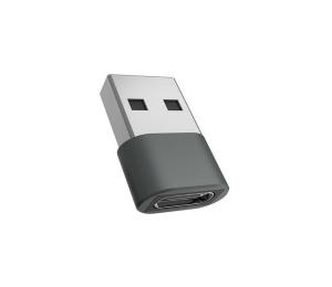 Adaptér USB-C na USB 7745