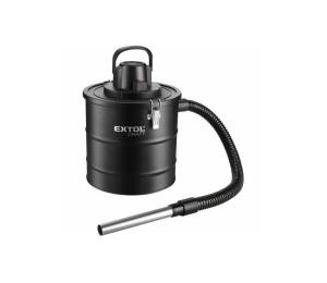 Extol - Krbový vysávač popola 18 l 800W/230V 417230