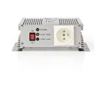 PIMS60024E - Menič napätia 600W/24/230V PIMS60024E