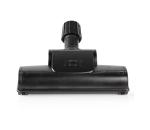 VCBR110TBVAR - Turbo hubica pre vysávače s univerzálnym adaptérom 30-40 mm VCBR110TBVAR