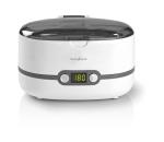 JECL110WT - Ultrazvuková čistička 50W/230V 0,6 l JECL110WT