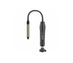 Extol - LED Stmievateľná nabíjacia prenosná lampa LED/7W/2500 mAh IP54 43146