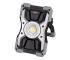 Brennenstuhl - LED Nabíjací reflektor LED/15W/5V 5000 mAh IP65 1173100100