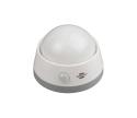 Brennenstuhl - LED orientačné svietidlo so senzorom pohybu LED/3xAA 3000K 1173290