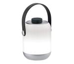 Paulmann 94210 - LED/1,6W IP44 Vonkajšia stmievateľná lampa CLUTCH 3,7V 94210