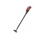 Extol Premium - Akumulátorový vysávač 2000 mAh 20V 8891872