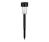 LED Solárna lampa STIK LED/1,2V 40 mAh IP44 322265
