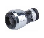 Balletto Otočný dvojpolohový perlátor 81096