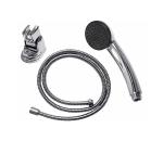 Balletto Sprchová sada malá 830301