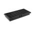 PATONA - HEPA filter Miele SF-AA30 pro C1/S300/S2000/S7000 uhlíkový PT9711