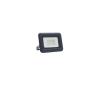 LED Reflektor LED/10W/230V 4000K IP65 LF0021