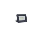 LED Reflektor LED/10W/230V 4000K IP65 LF0021