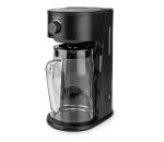 KAICM200FBK - Kávovar na ľadovú kávu a ľadový čaj 750W/230V KAICM200FBK