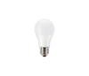 LED Žiarovka Philips Pila E27/14W/230V 2700K 8727900963977