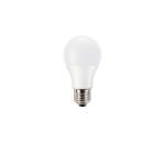 LED Žiarovka Philips Pila E27/14W/230V 2700K 8727900963977