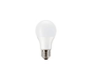 LED Žiarovka Philips Pila E27/14W/230V 2700K 8727900963977