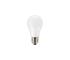 LED Žiarovka Philips Pila E27/14W/230V 2700K 8727900963977
