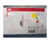 Lampenwelt - LED Nástenné svietidlo ISSA LED/12W/230V 6291106551945