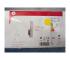 Lampenwelt - LED Nástenné svietidlo ISSA LED/12W/230V 6291106551945
