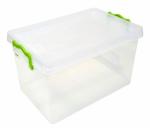 Kinekus Box STRONG, 55 l