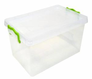 Kinekus Box STRONG, 55 l