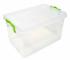 Kinekus Box STRONG, 55 l