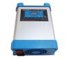 Nabíjačka olovených akumulátorov s automatikou 12/230V G494