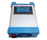 Nabíjačka olovených akumulátorov s automatikou 12/230V G494