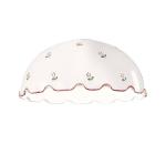 Náhradné sklo NONNA - Kolarz 731.G71 731.G71