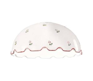 Náhradné sklo NONNA - Kolarz 731.G71 731.G71