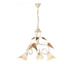 ONLI - Luster na reťazi VANDA 3xE14/6W/230V 4647/3