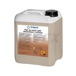 Profesionálny odmasťovací prostriedok - 1 l