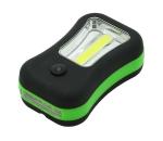 LED Baterka LED/3xAAA 160lm 13152