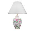 Kolarz A1354.71 - Stolná lampa GIARDINO 1xE27/100W/230V pr. 40 cm A1354.71