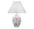 Kolarz A1354.71 - Stolná lampa GIARDINO 1xE27/100W/230V pr. 40 cm A1354.71