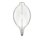 Home Sweet Home LED Stmievateľná žiarovka VINTAGE EDISON E27/4W/230V 3000K 8718808106269