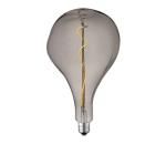 Home Sweet Home LED Stmievateľná žiarovka VINTAGE EDISON E27/3W/230V 1800K 8718808112970