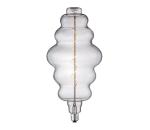 Home Sweet Home LED Stmievateľná žiarovka VINTAGE EDISON E27/4W/230V 3000K CRI 90 8718808112819