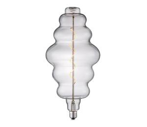 Home Sweet Home LED Stmievateľná žiarovka VINTAGE EDISON E27/4W/230V 3000K CRI 90 8718808112819