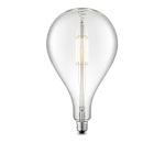 Home Sweet Home LED Stmievateľná žiarovka VINTAGE EDISON E27/4W/230V 3000K 8718808106252