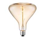 Home Sweet Home LED Stmievateľná žiarovka VINTAGE EDISON E27/3W/230V 2700K 8718808113137