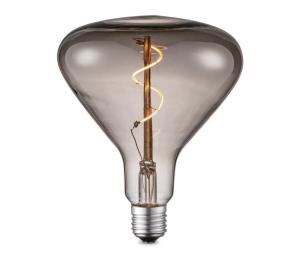 Home Sweet Home LED Stmievateľná žiarovka VINTAGE EDISON E27/3W/230V 1800K 8718808113120