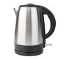 KAWK340EAL - Rýchlovarná kanvica 1,7 l 2200W/230V nerez KAWK340EAL