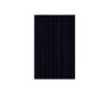 Fotovoltaický solárny panel RISEN 400Wp Full Black IP68 Half Cut RSM40-8-400MB FB