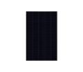 Fotovoltaický solárny panel RISEN 400Wp Full Black IP68 Half Cut RSM40-8-400MB FB