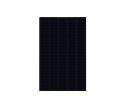 Fotovoltaický solárny panel RISEN 400Wp Full Black IP68 Half Cut RSM40-8-400MB FB